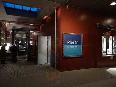 Pier 51