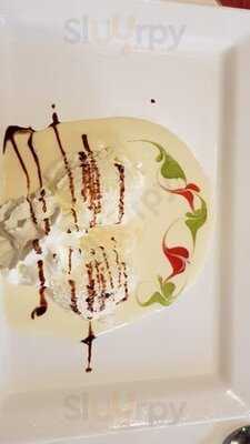 Ristorante Da Filippo Gmbh