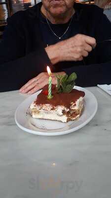 L'osteria Braunschweig