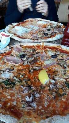 L'osteria Braunschweig