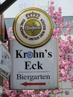 Krohns Eck