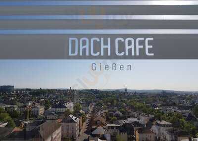 Dach-cafe