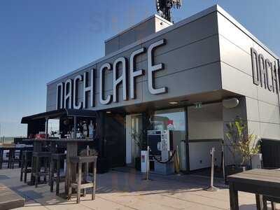 Dach-cafe