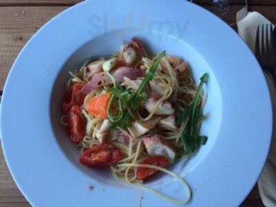 Gaststätte Zum Nagoldblick