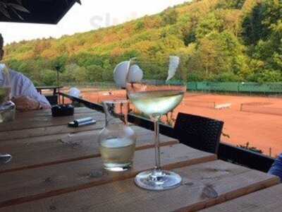 Gaststätte Zum Nagoldblick