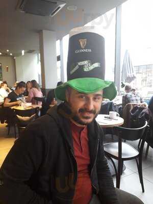 Killiwilly Irish Pub