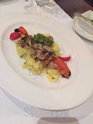 Gasthaus Hotel Backmulde