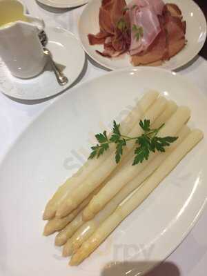 Gasthaus Hotel Backmulde