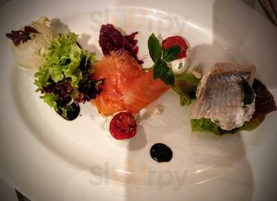 Gasthaus Hotel Backmulde