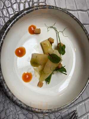 Restaurant One & Only