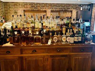 Restaurant One & Only