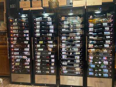 Restaurant One & Only