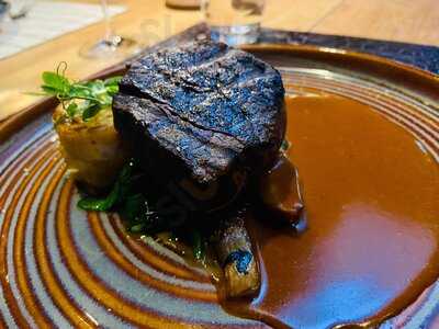 Restaurant One & Only