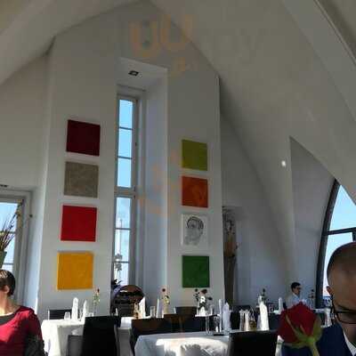 Ristorante La Cupola