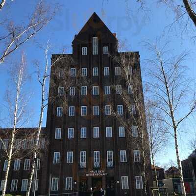 Ristorante La Cupola