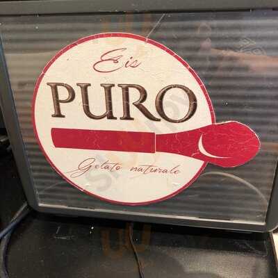 Puro Eiscafe