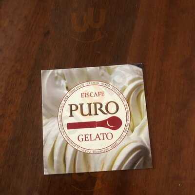Puro Eiscafe