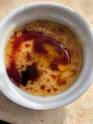 Bellini Da Bruna - Ristorante & Vinothek