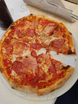 Bellini Da Bruna - Ristorante & Vinothek