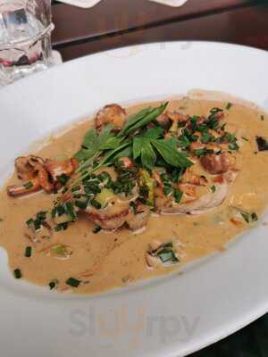 Weinstube Klösterle