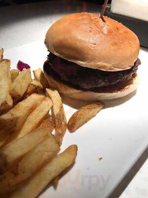 Freddy Schilling - Die Hamburger Manufaktur