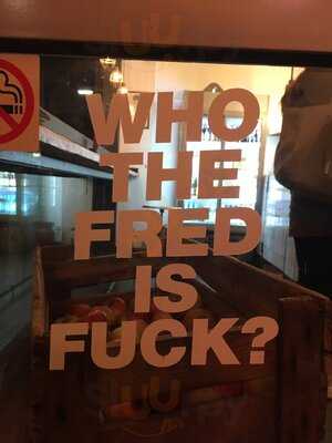 Freddy Schilling - Die Hamburger Manufaktur