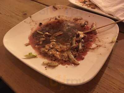 Freddy Schilling - Die Hamburger Manufaktur