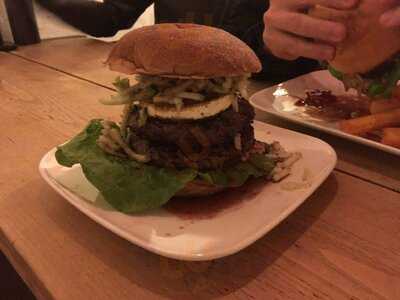 Freddy Schilling - Die Hamburger Manufaktur