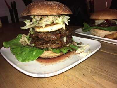 Freddy Schilling - Die Hamburger Manufaktur