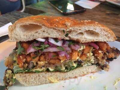 Freddy Schilling - Die Hamburger Manufaktur