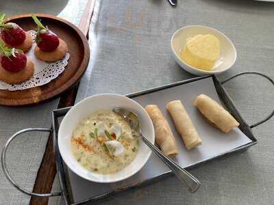 Photo 4