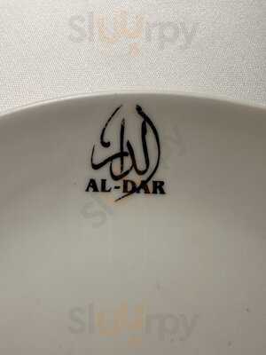 Al Dar