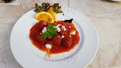 Santorini Monchengladbach