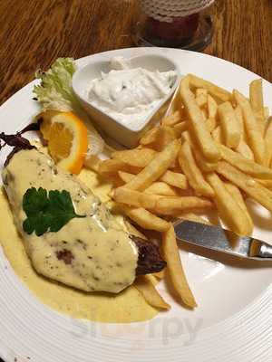 Santorini Monchengladbach