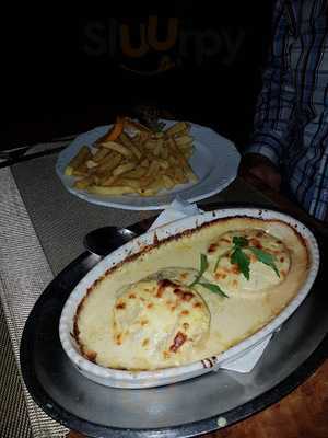 Santorini Monchengladbach