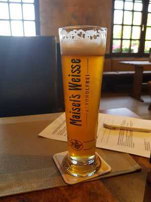 Santorini Monchengladbach