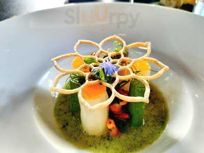 Esplanade Saarbrücken