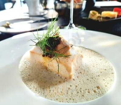 Esplanade Saarbrücken