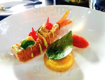 Esplanade Saarbrücken