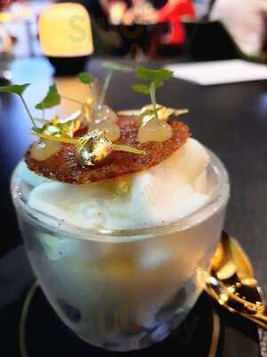 Esplanade Saarbrücken