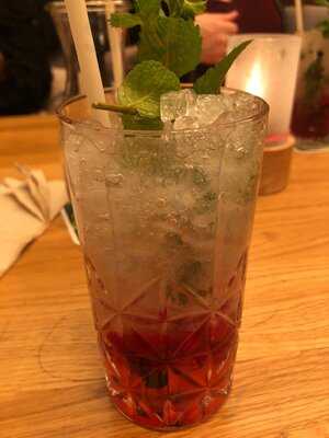 Lehners Wirtshaus Karlsruhe