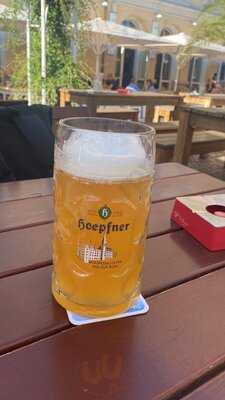 Lehners Wirtshaus Karlsruhe