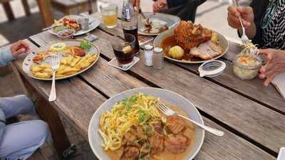 Lehners Wirtshaus Karlsruhe