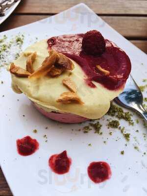 Marae - Kaffee & Zauberei