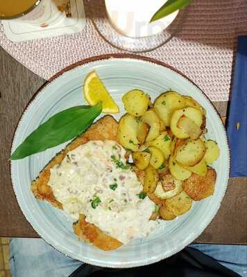 Restaurant Hanauer Bub