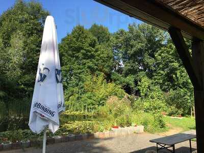 Restaurant Hanauer Bub