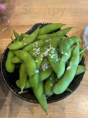 Hanayuki Sushi Restaurant