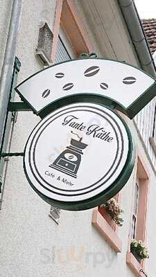 Tante Käthe Cafe & Mehr