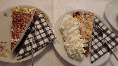 Tante Käthe Cafe & Mehr