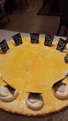 Tante Käthe Cafe & Mehr